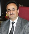 Zafer ORHAN